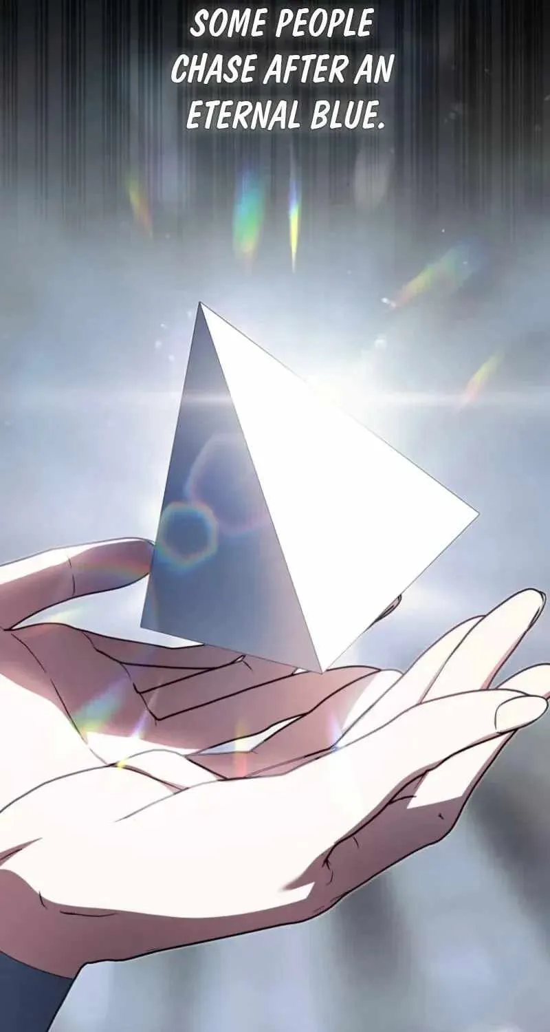 I Became the Cursed Idol Leader Chapter 55 page 44 - 