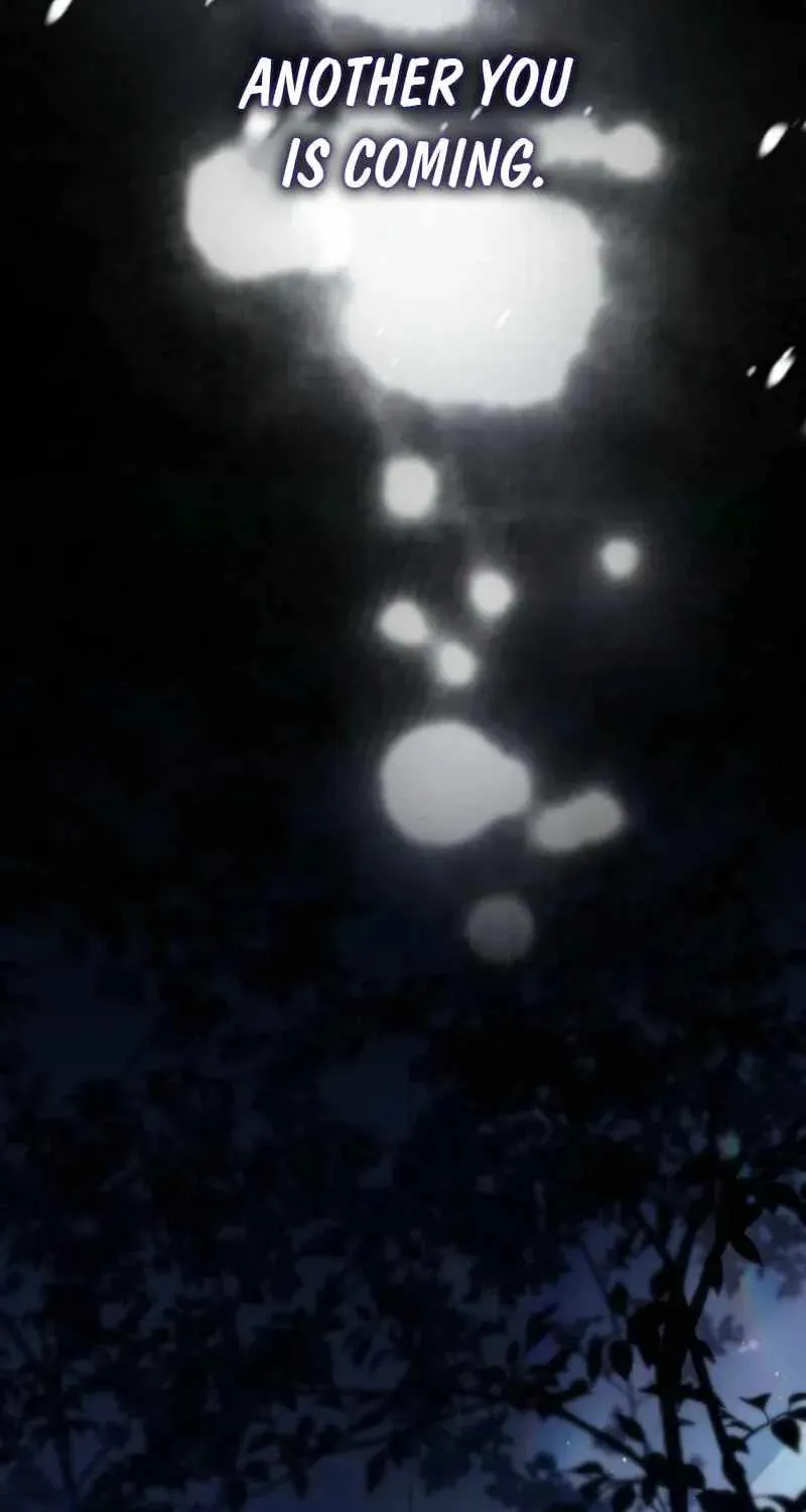 I Became the Cursed Idol Leader Chapter 55 page 6 - 
