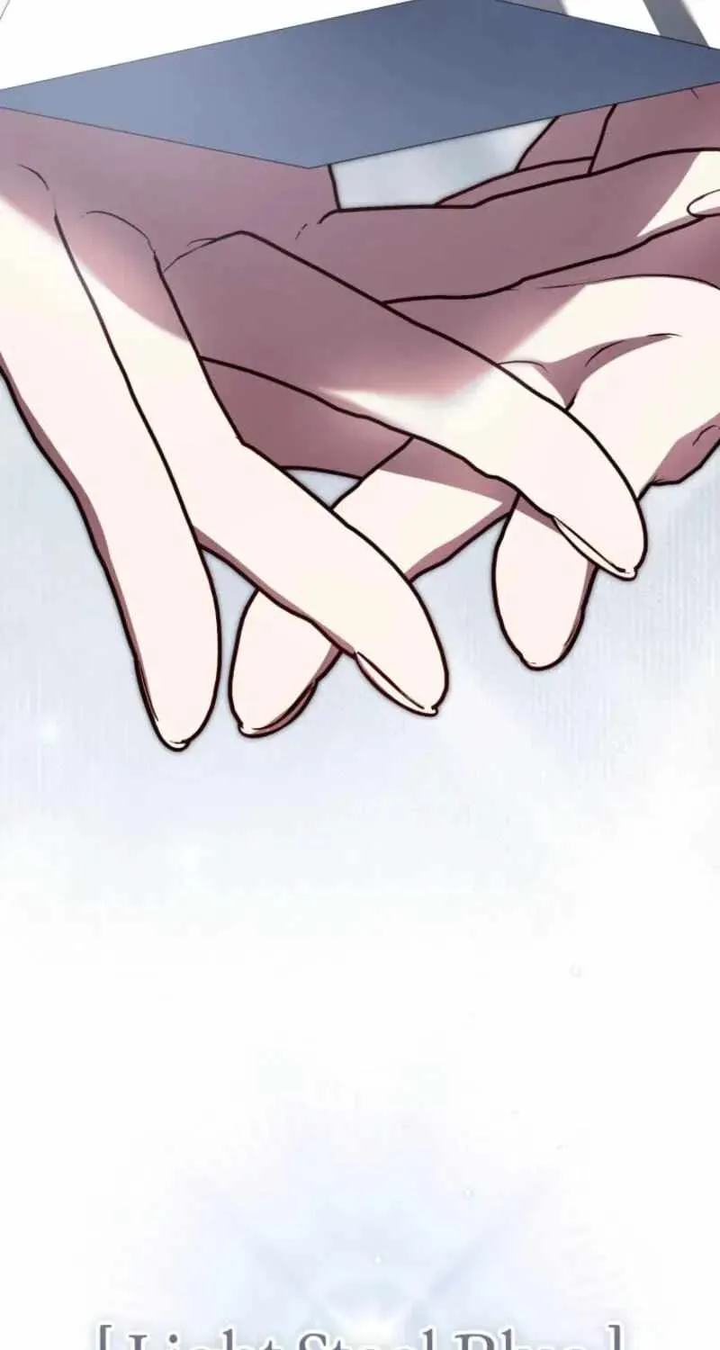 I Became the Cursed Idol Leader Chapter 55 page 55 - 