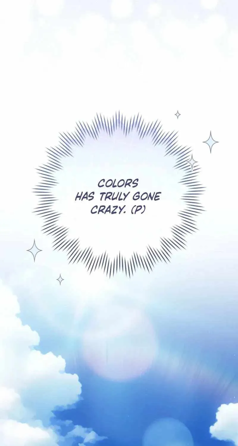 I Became the Cursed Idol Leader Chapter 55 page 67 - 
