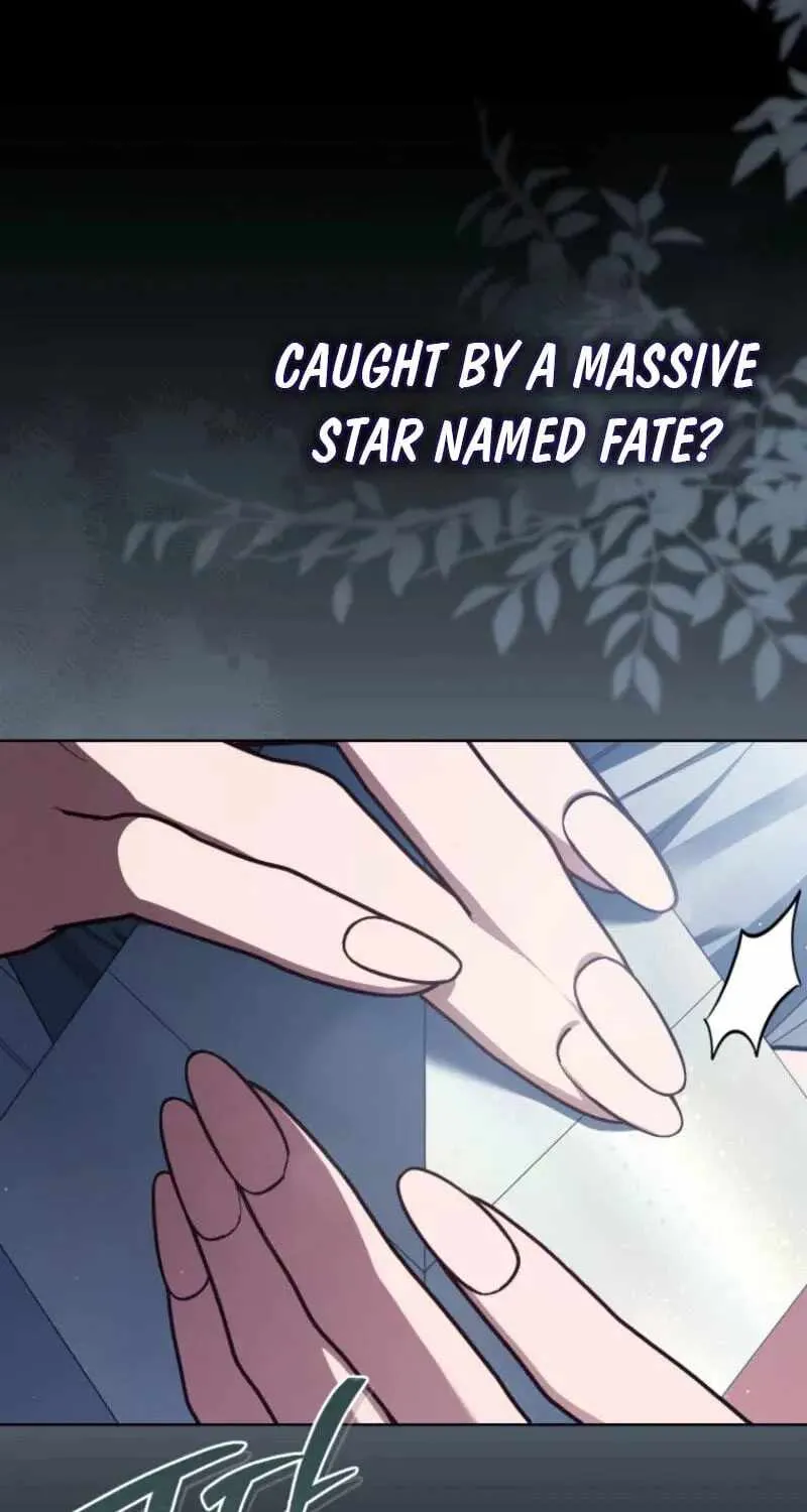 I Became the Cursed Idol Leader Chapter 55 page 9 - 