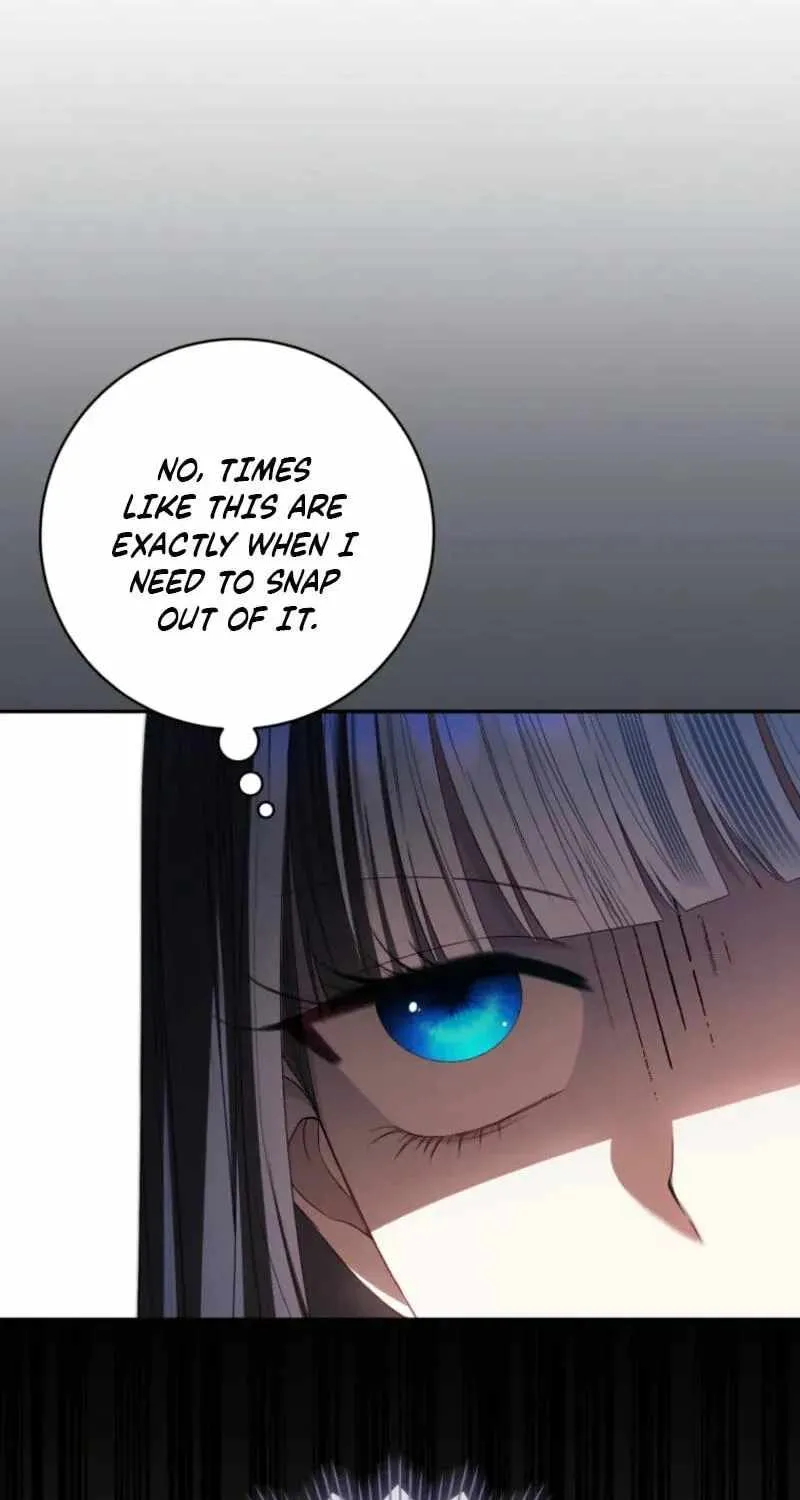 I Became the Cursed Idol Leader Chapter 55 page 87 - 