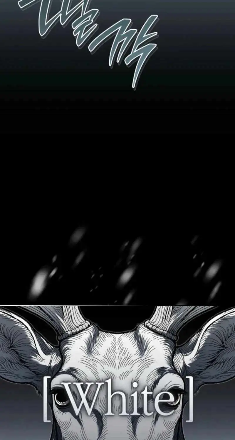 I Became the Cursed Idol Leader Chapter 55 page 10 - 