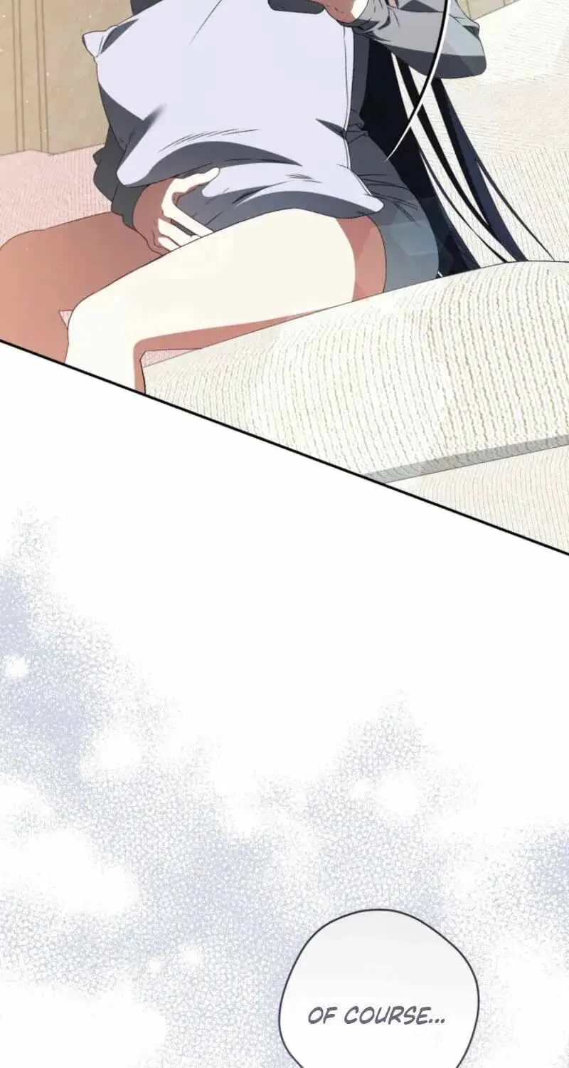 I Became the Cursed Idol Leader Chapter 55 page 91 - 