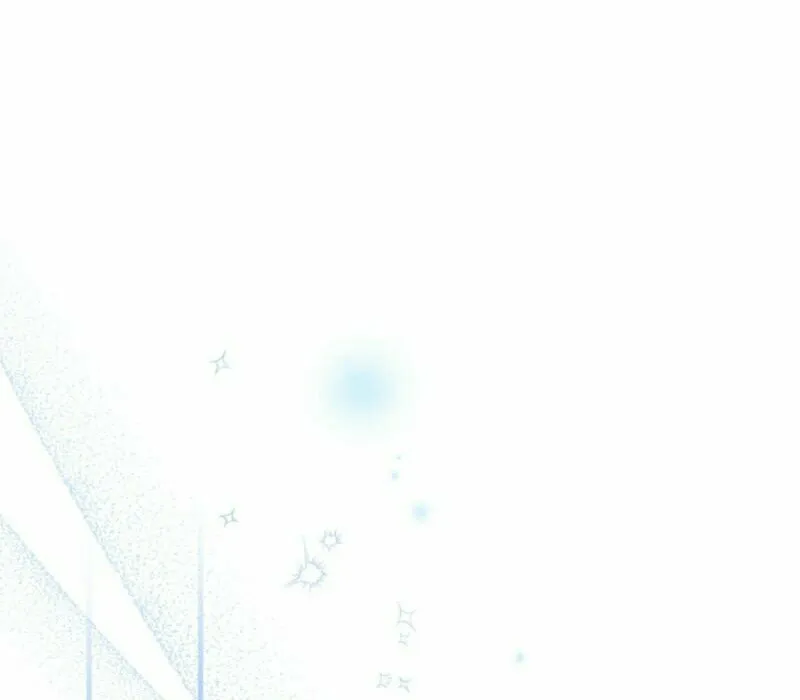 I Became the Cursed Idol Leader Chapter 6 page 11 - 