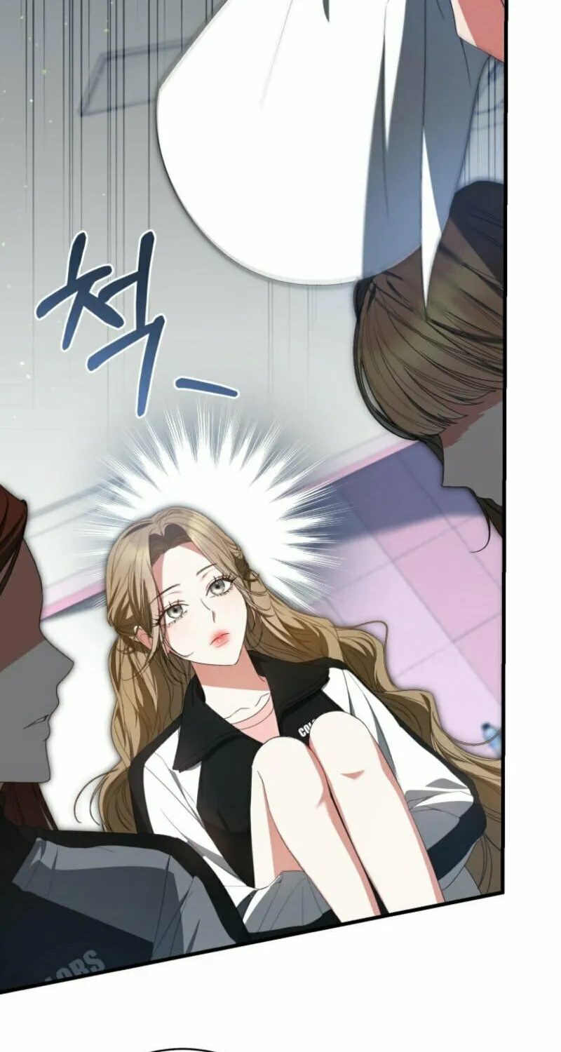 I Became the Cursed Idol Leader Chapter 6 page 21 - 