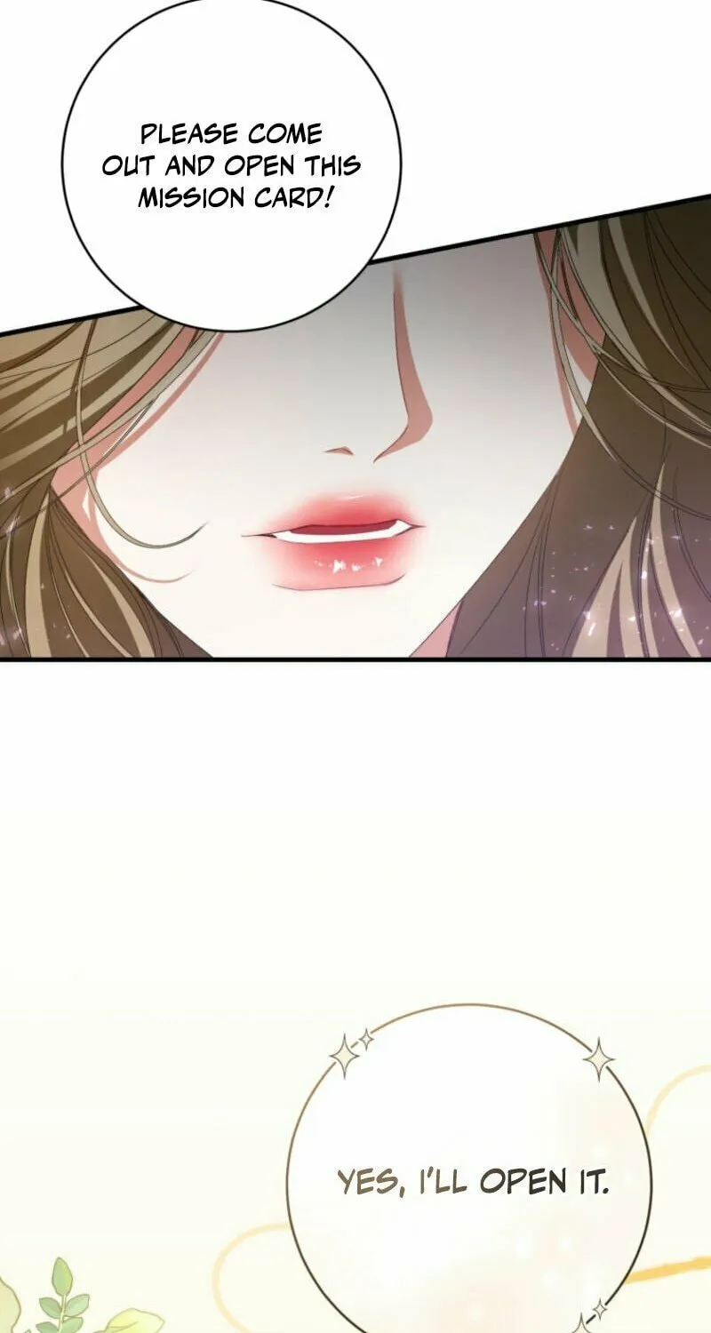 I Became the Cursed Idol Leader Chapter 6 page 22 - 