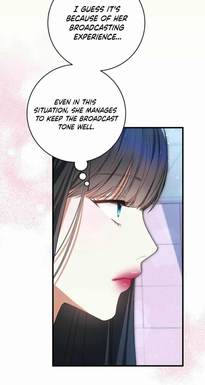 I Became the Cursed Idol Leader Chapter 6 page 25 - 