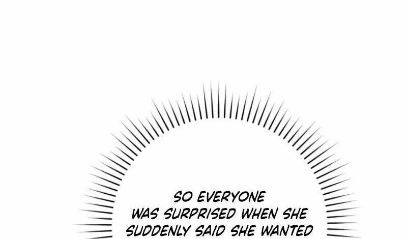I Became the Cursed Idol Leader Chapter 6 page 29 - 