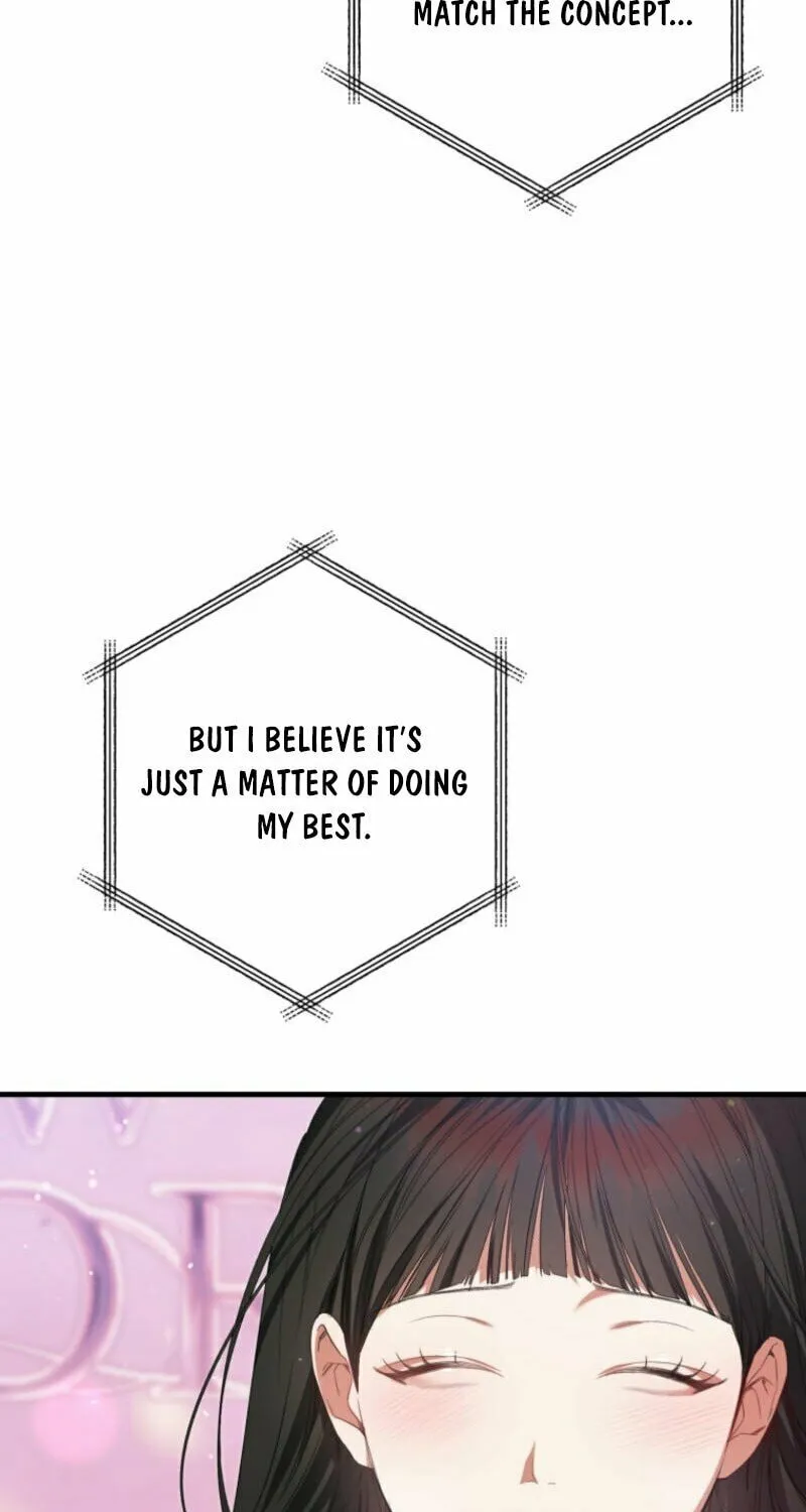 I Became the Cursed Idol Leader Chapter 6 page 5 - 