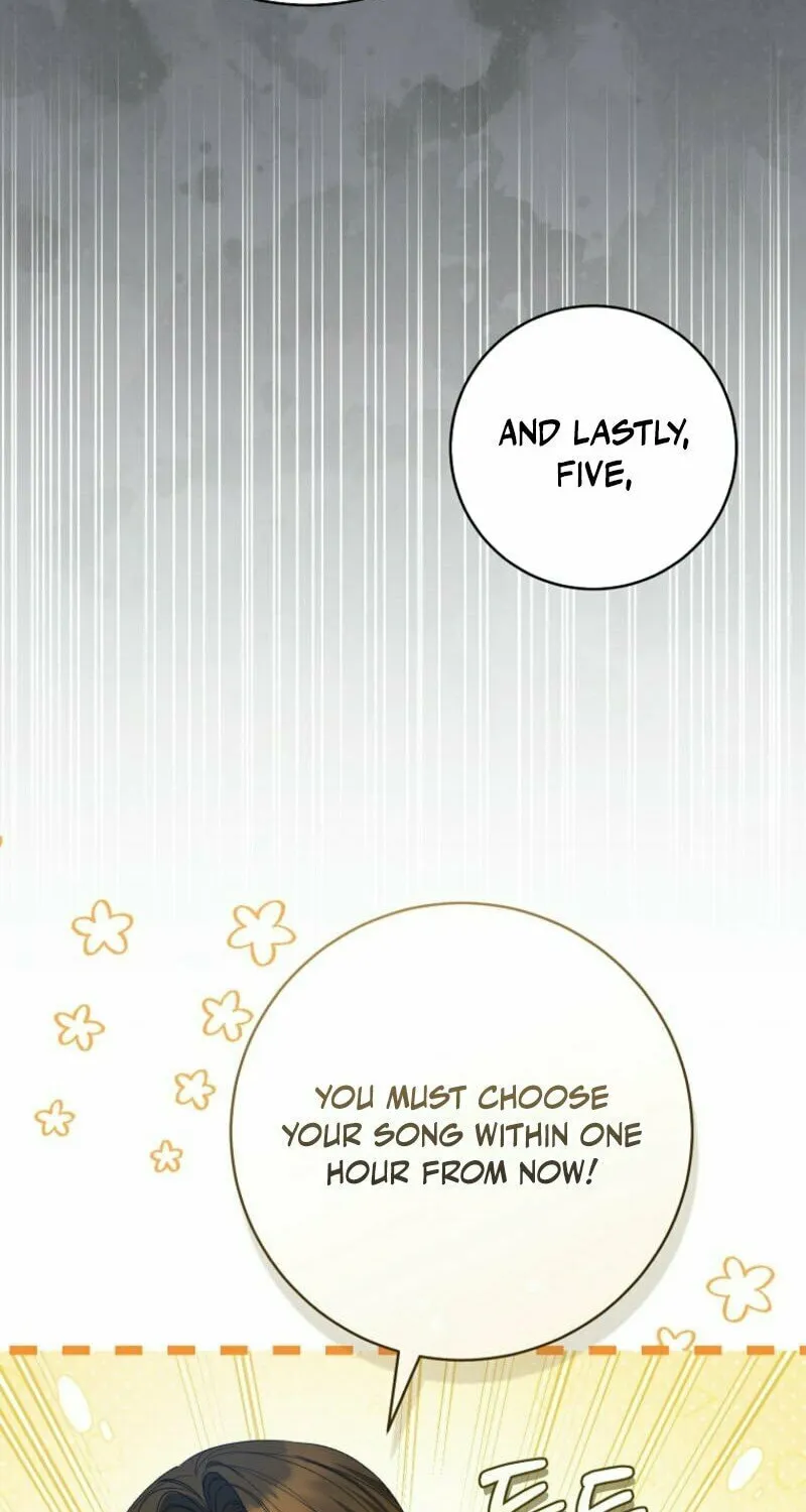 I Became the Cursed Idol Leader Chapter 6 page 43 - 