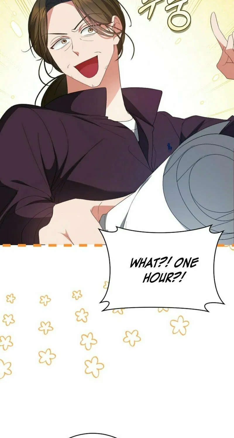 I Became the Cursed Idol Leader Chapter 6 page 44 - 