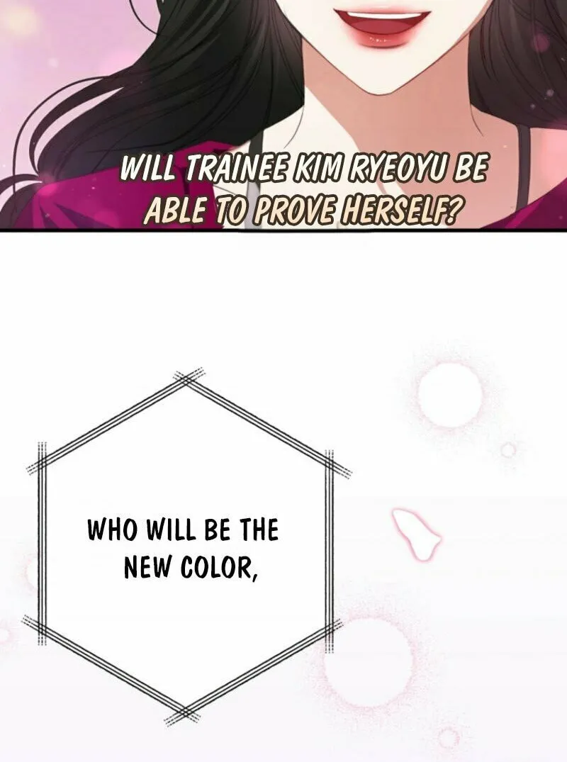 I Became the Cursed Idol Leader Chapter 6 page 6 - 