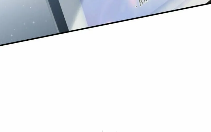 I Became the Cursed Idol Leader Chapter 6 page 53 - 