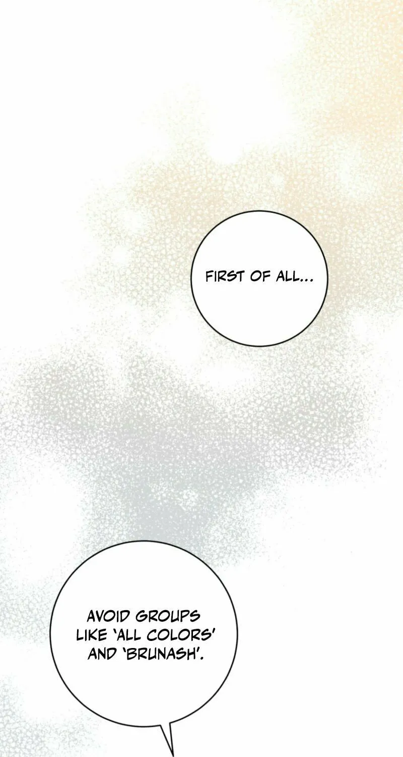 I Became the Cursed Idol Leader Chapter 6 page 55 - 