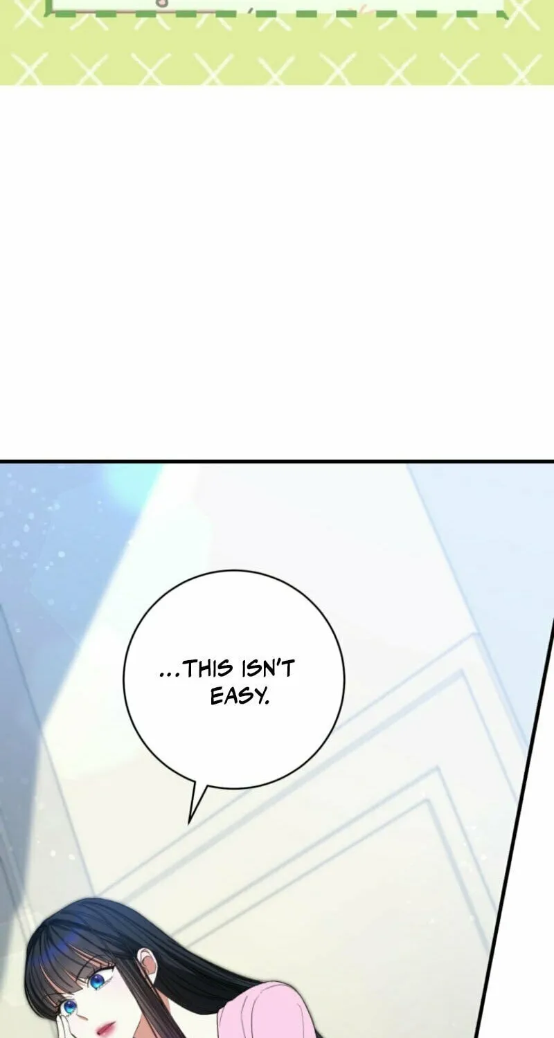I Became the Cursed Idol Leader Chapter 6 page 61 - 