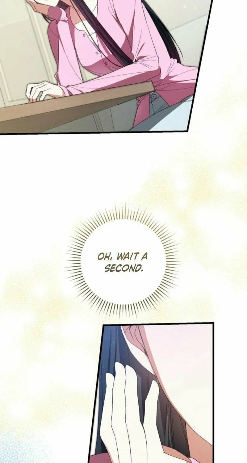 I Became the Cursed Idol Leader Chapter 6 page 62 - 