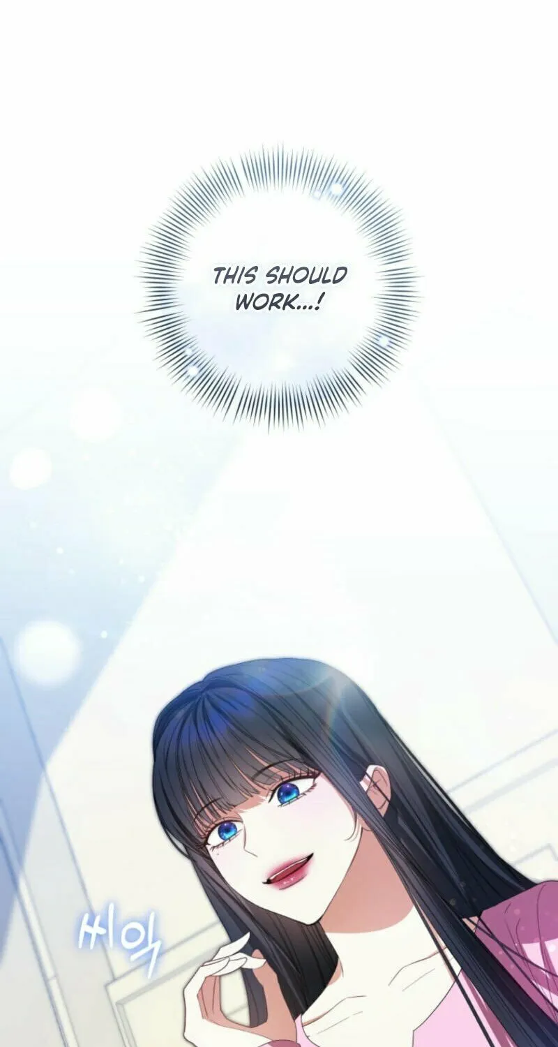 I Became the Cursed Idol Leader Chapter 6 page 64 - 