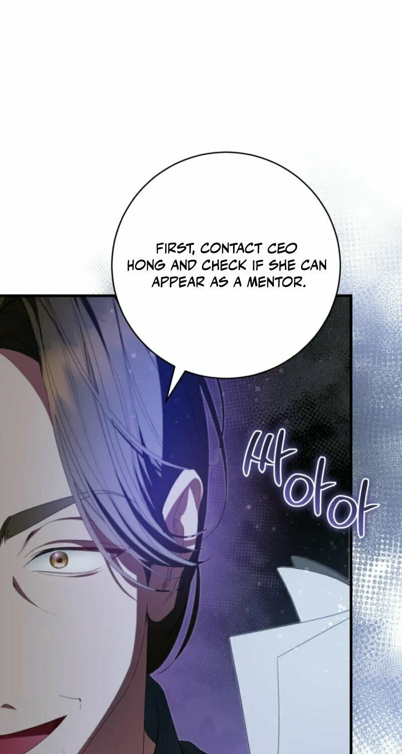 I Became the Cursed Idol Leader Chapter 6 page 72 - 