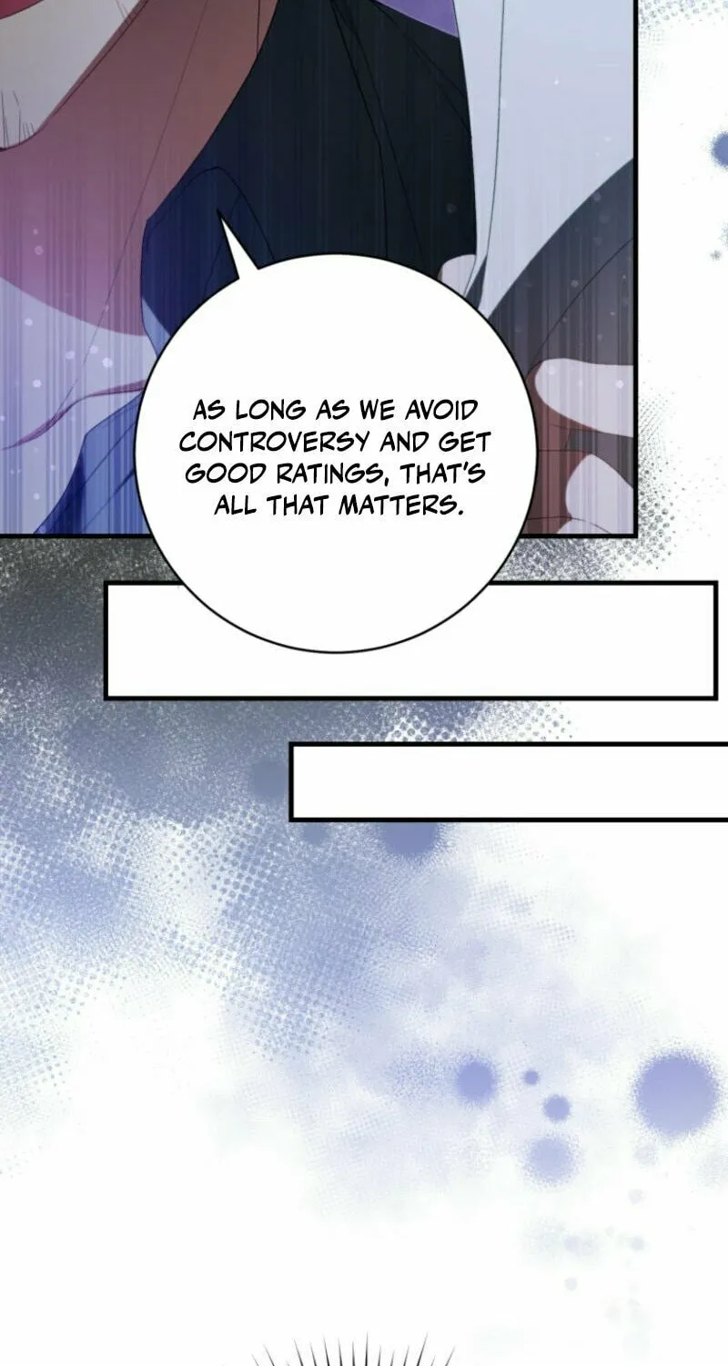 I Became the Cursed Idol Leader Chapter 6 page 73 - 
