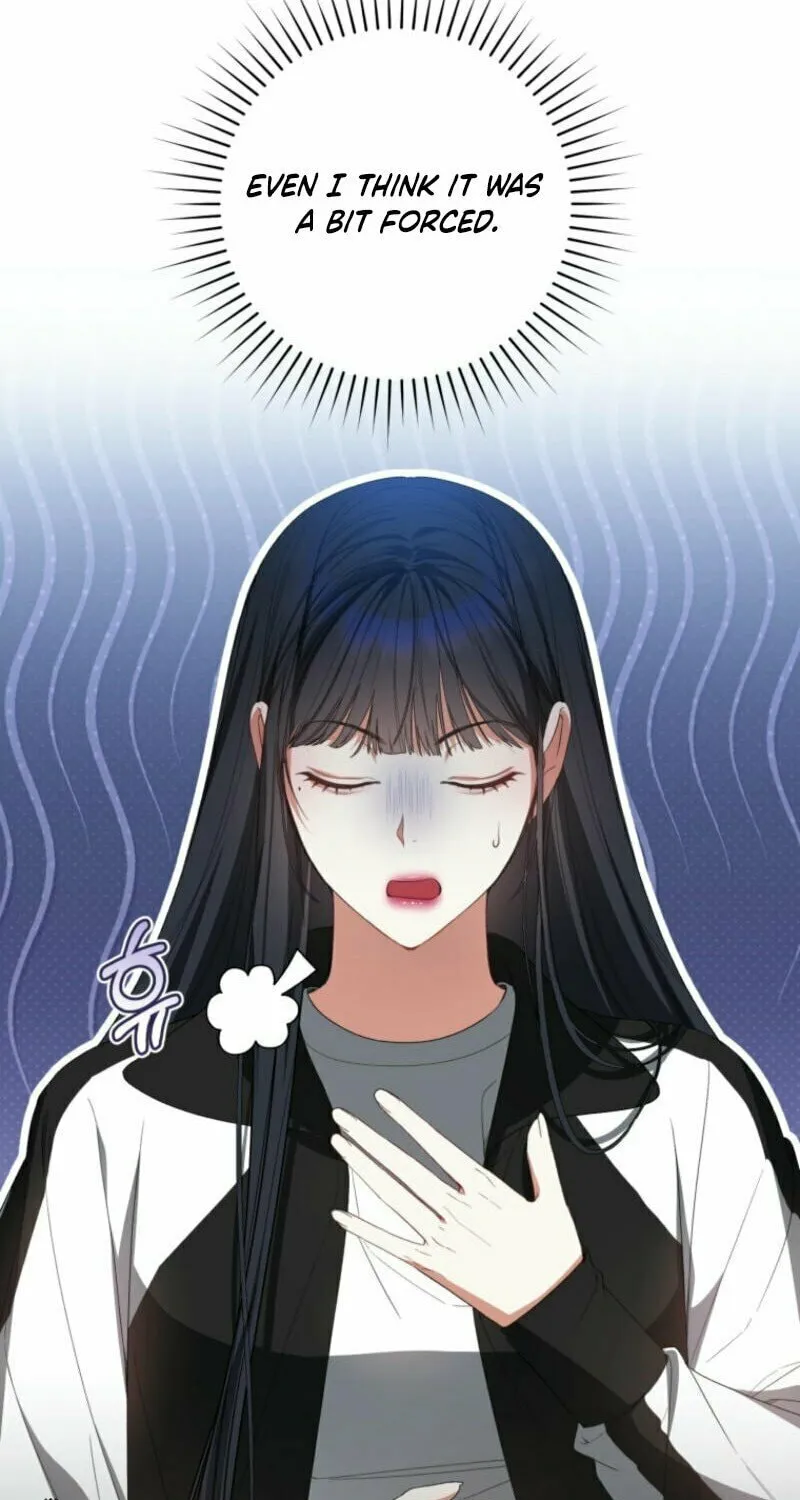I Became the Cursed Idol Leader Chapter 6 page 74 - 