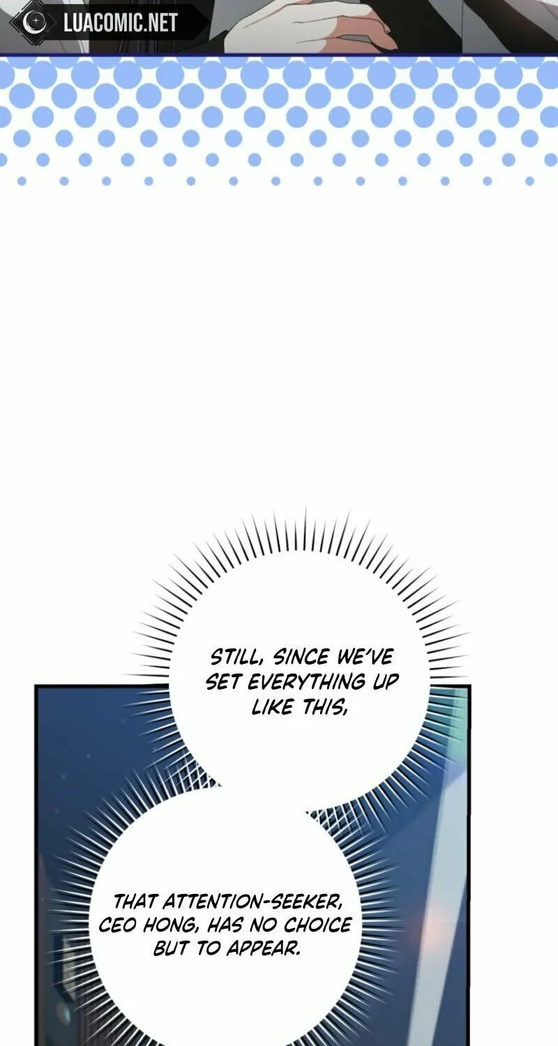 I Became the Cursed Idol Leader Chapter 6 page 75 - 