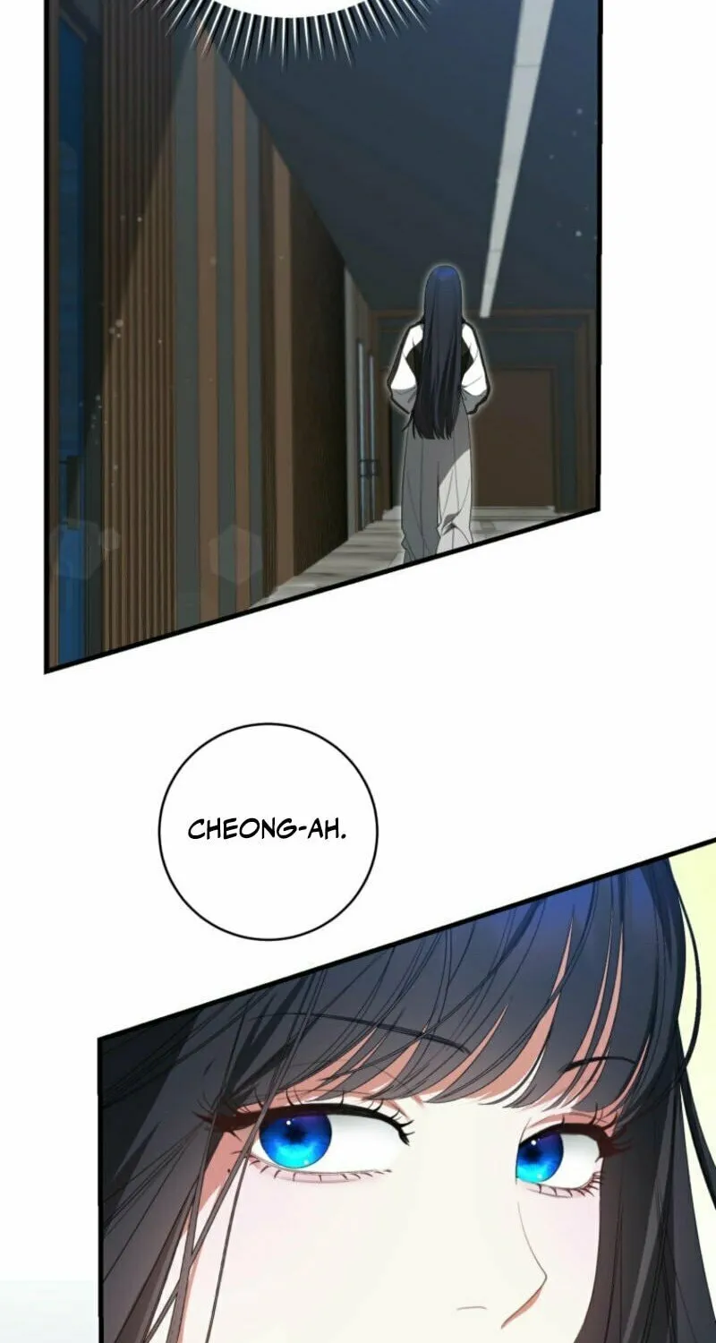 I Became the Cursed Idol Leader Chapter 6 page 76 - 