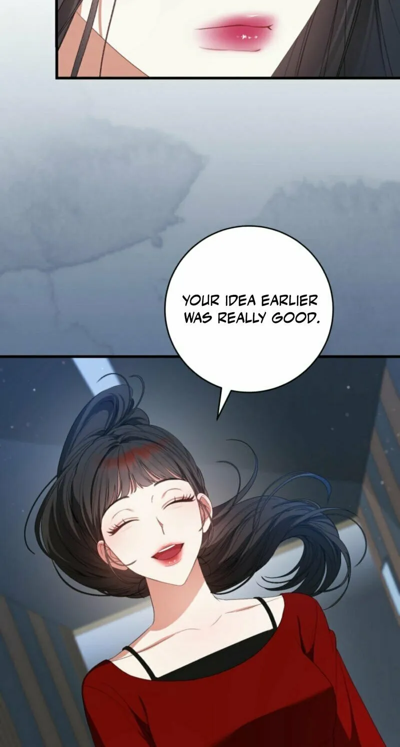 I Became the Cursed Idol Leader Chapter 6 page 77 - 