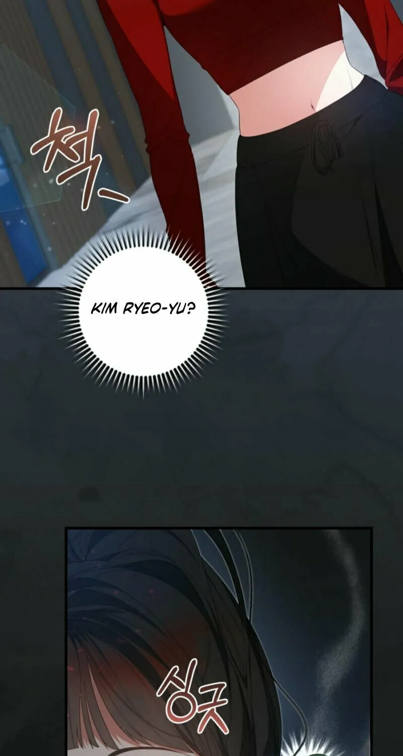 I Became the Cursed Idol Leader Chapter 6 page 78 - 