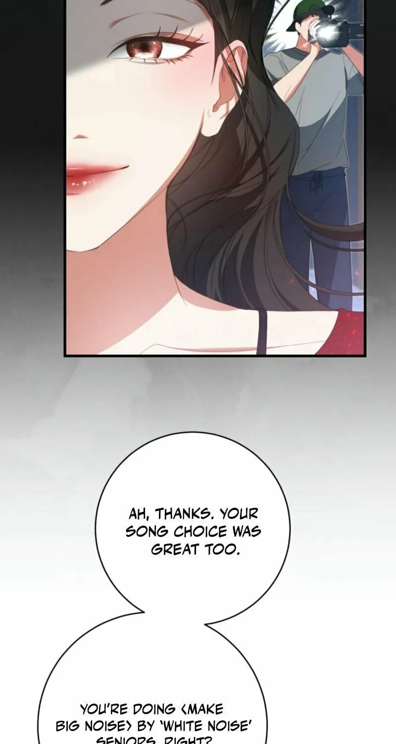 I Became the Cursed Idol Leader Chapter 6 page 79 - 