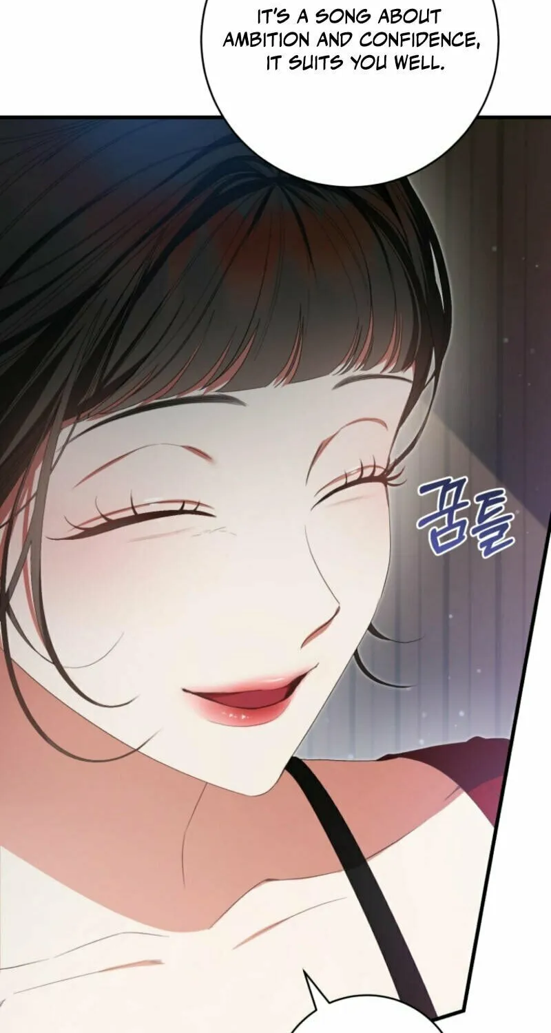I Became the Cursed Idol Leader Chapter 6 page 81 - 