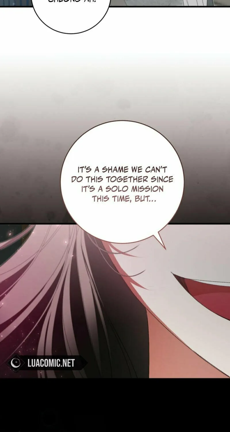 I Became the Cursed Idol Leader Chapter 6 page 83 - 