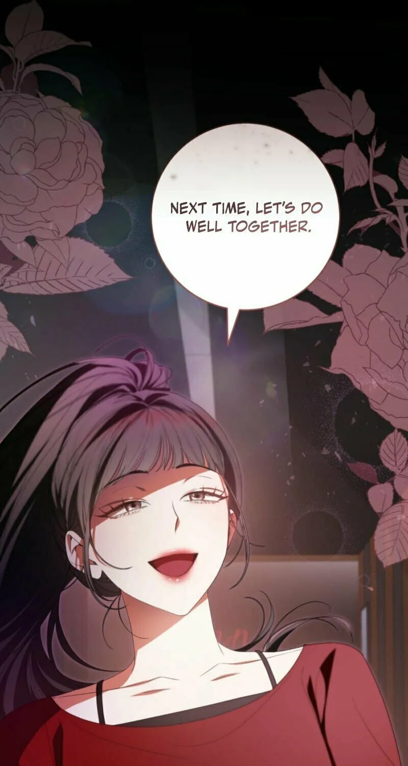I Became the Cursed Idol Leader Chapter 6 page 84 - 