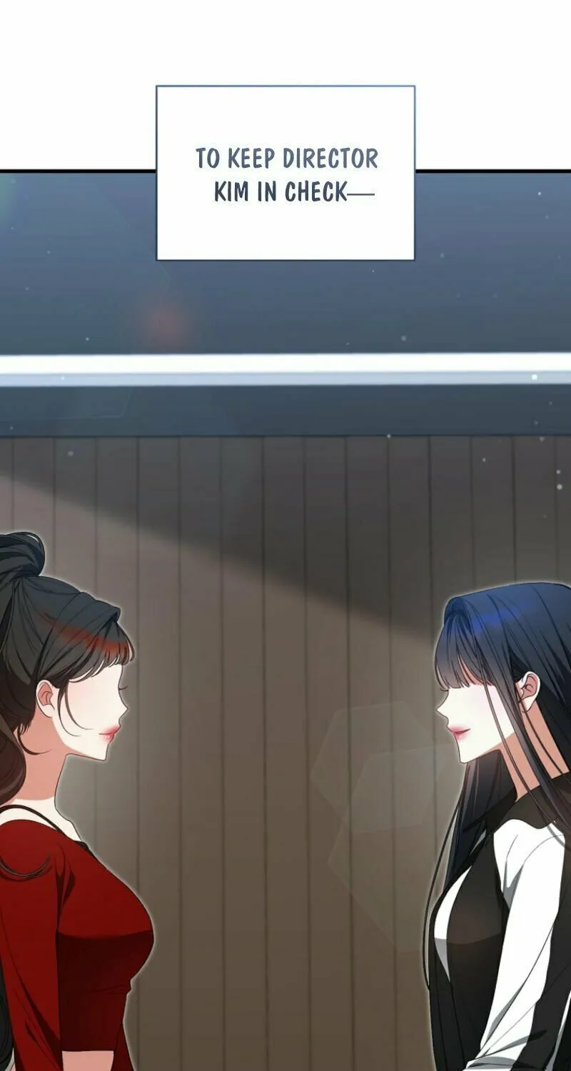 I Became the Cursed Idol Leader Chapter 6 page 88 - 