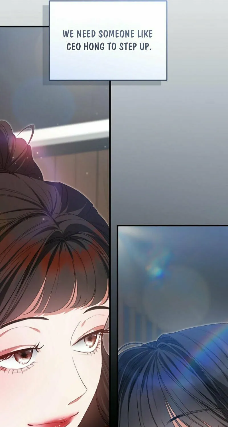 I Became the Cursed Idol Leader Chapter 6 page 90 - 