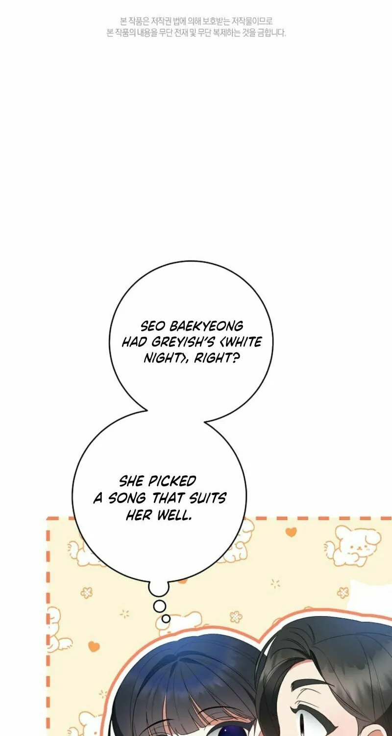 I Became the Cursed Idol Leader Chapter 6 page 93 - 