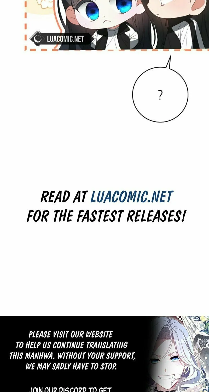 I Became the Cursed Idol Leader Chapter 6 page 94 - 