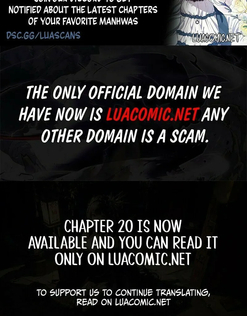 I Became the Cursed Idol Leader Chapter 6 page 95 - 