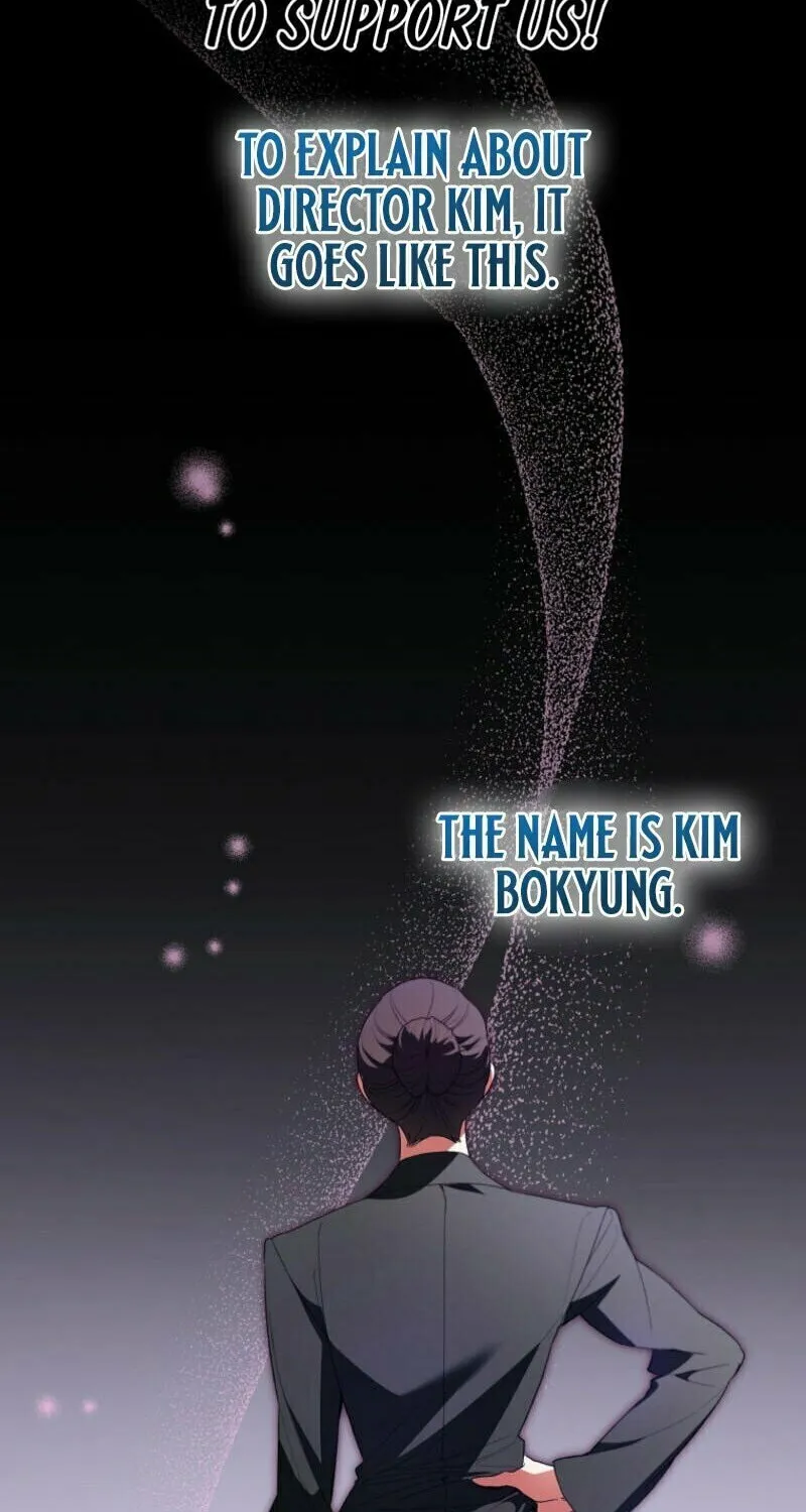 I Became the Cursed Idol Leader Chapter 7 page 2 - 