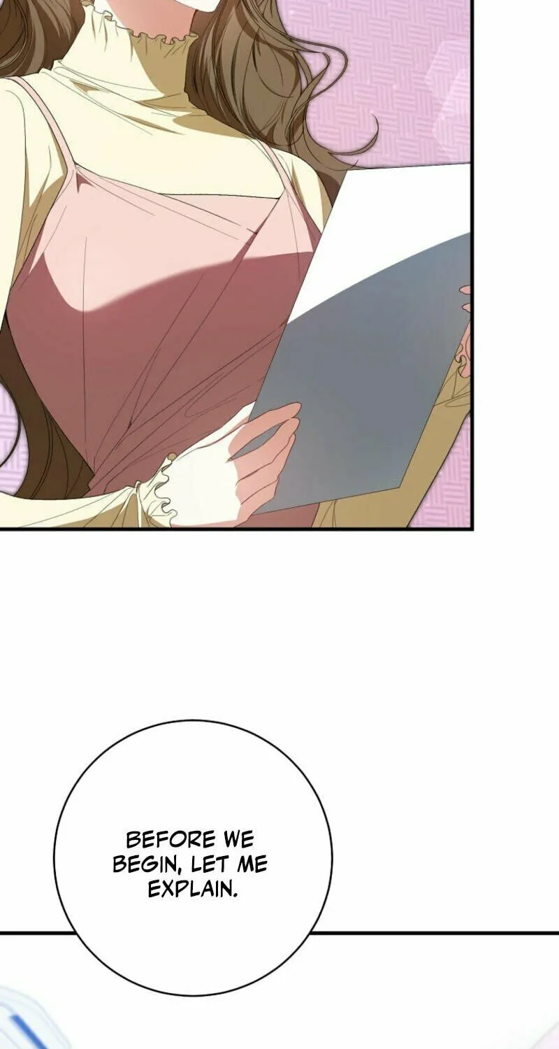 I Became the Cursed Idol Leader Chapter 7 page 15 - 