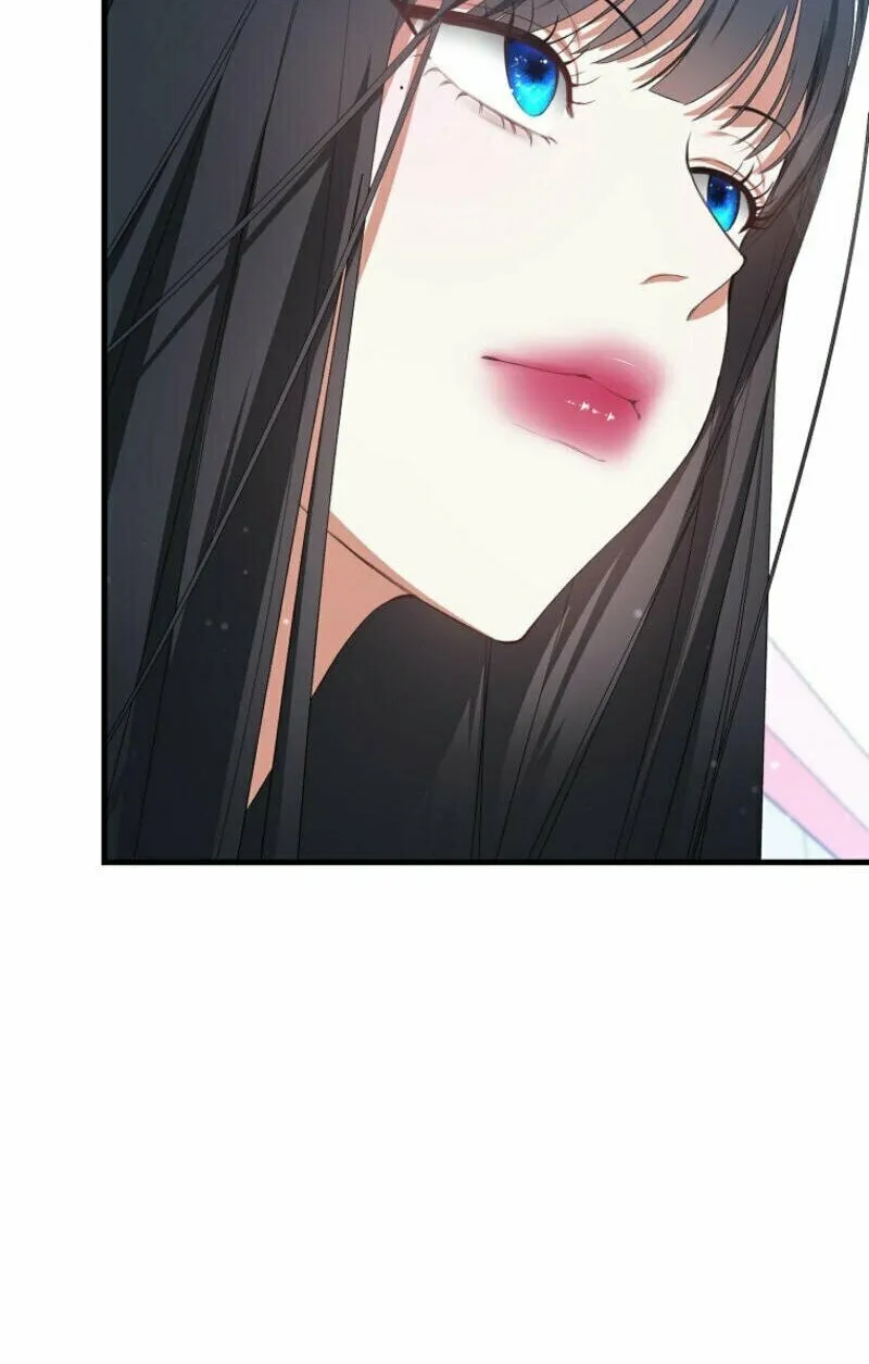 I Became the Cursed Idol Leader Chapter 7 page 18 - 