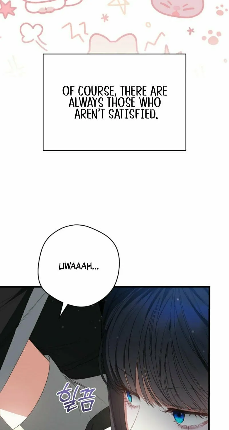I Became the Cursed Idol Leader Chapter 7 page 22 - 