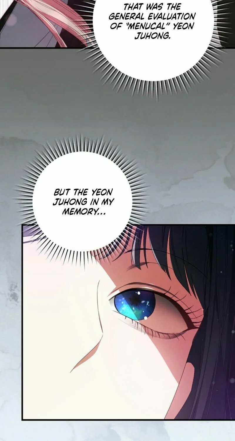I Became the Cursed Idol Leader Chapter 7 page 27 - 