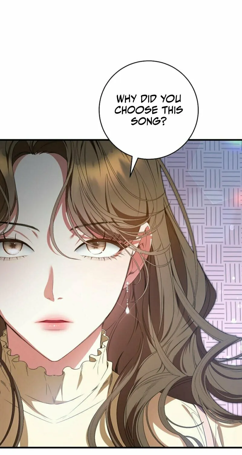 I Became the Cursed Idol Leader Chapter 7 page 32 - 