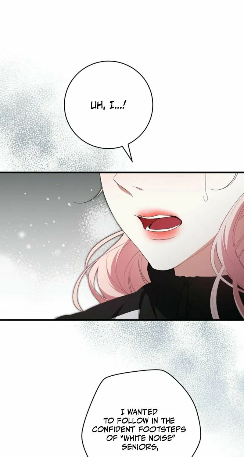 I Became the Cursed Idol Leader Chapter 7 page 33 - 