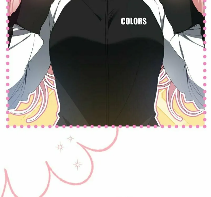 I Became the Cursed Idol Leader Chapter 7 page 36 - 