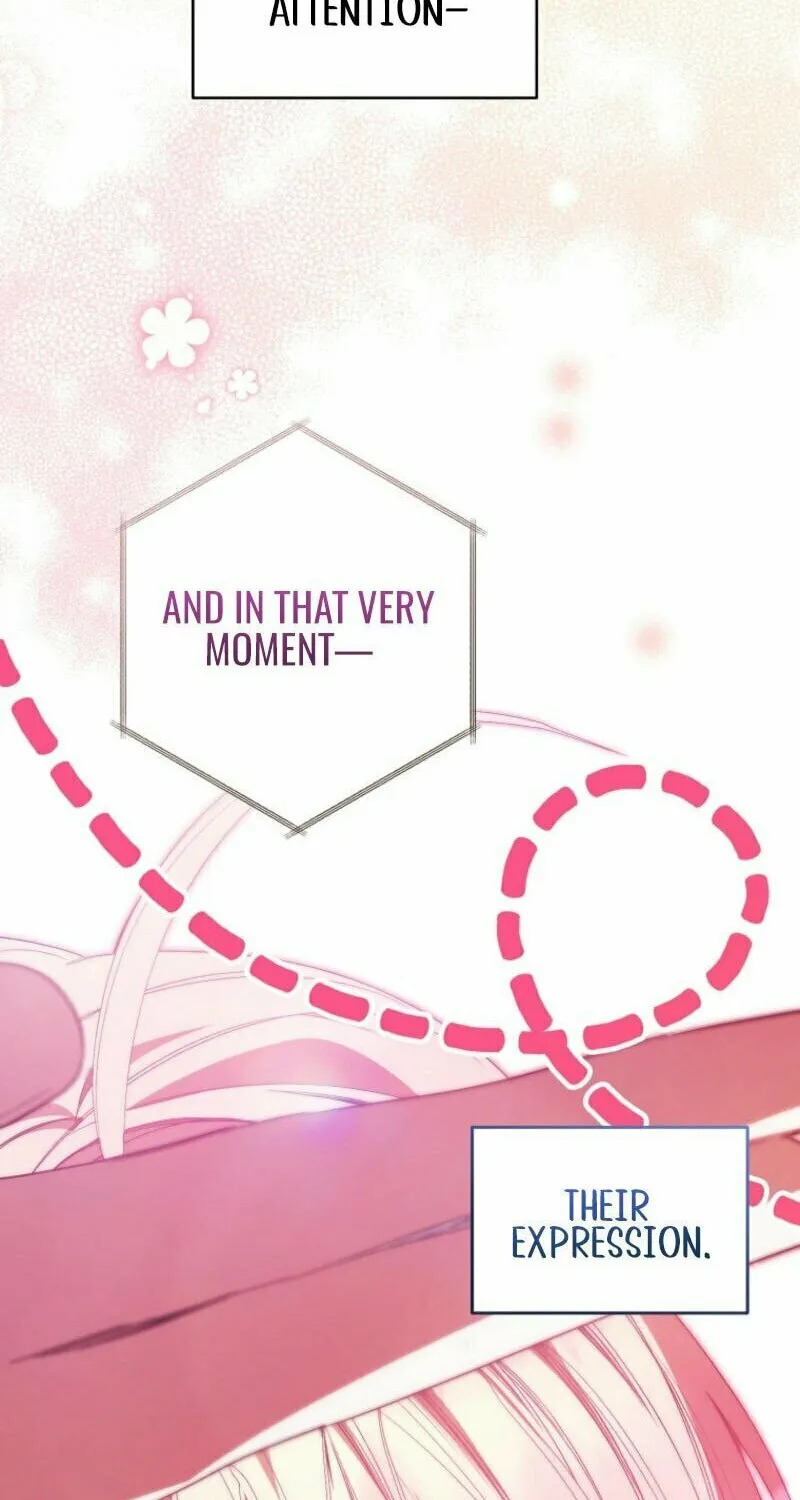 I Became the Cursed Idol Leader Chapter 7 page 50 - 