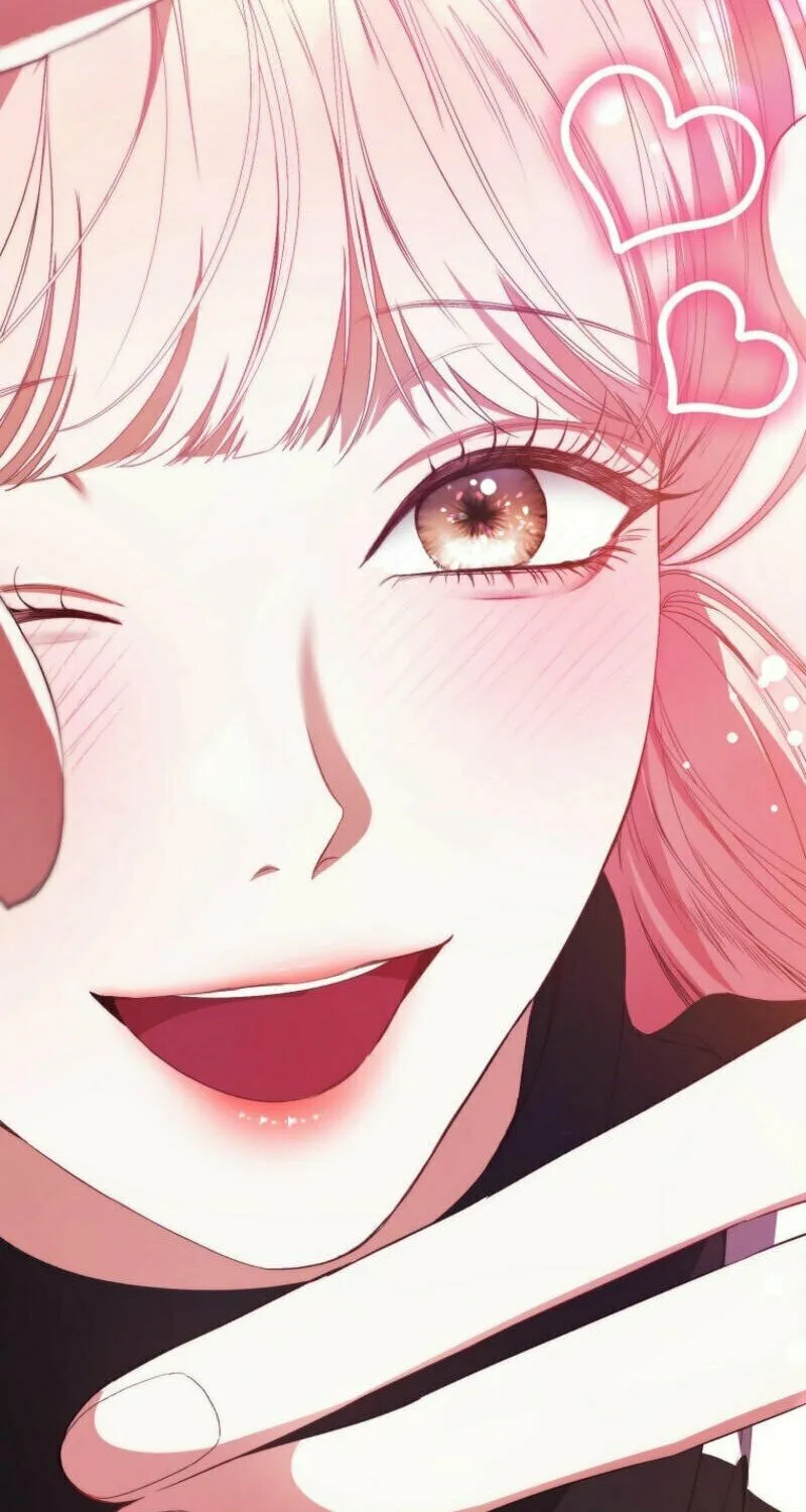 I Became the Cursed Idol Leader Chapter 7 page 51 - 