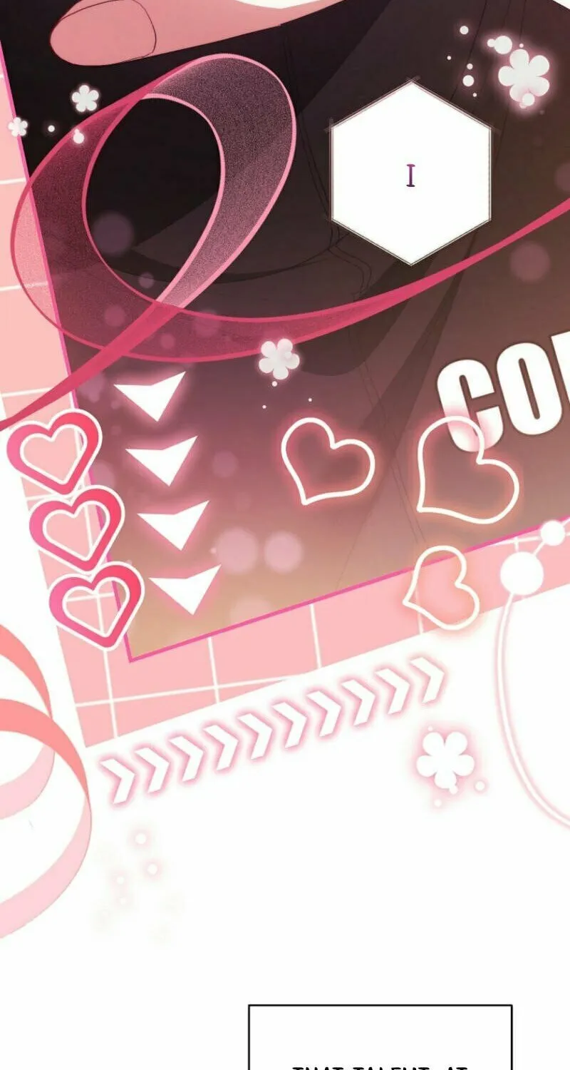I Became the Cursed Idol Leader Chapter 7 page 52 - 