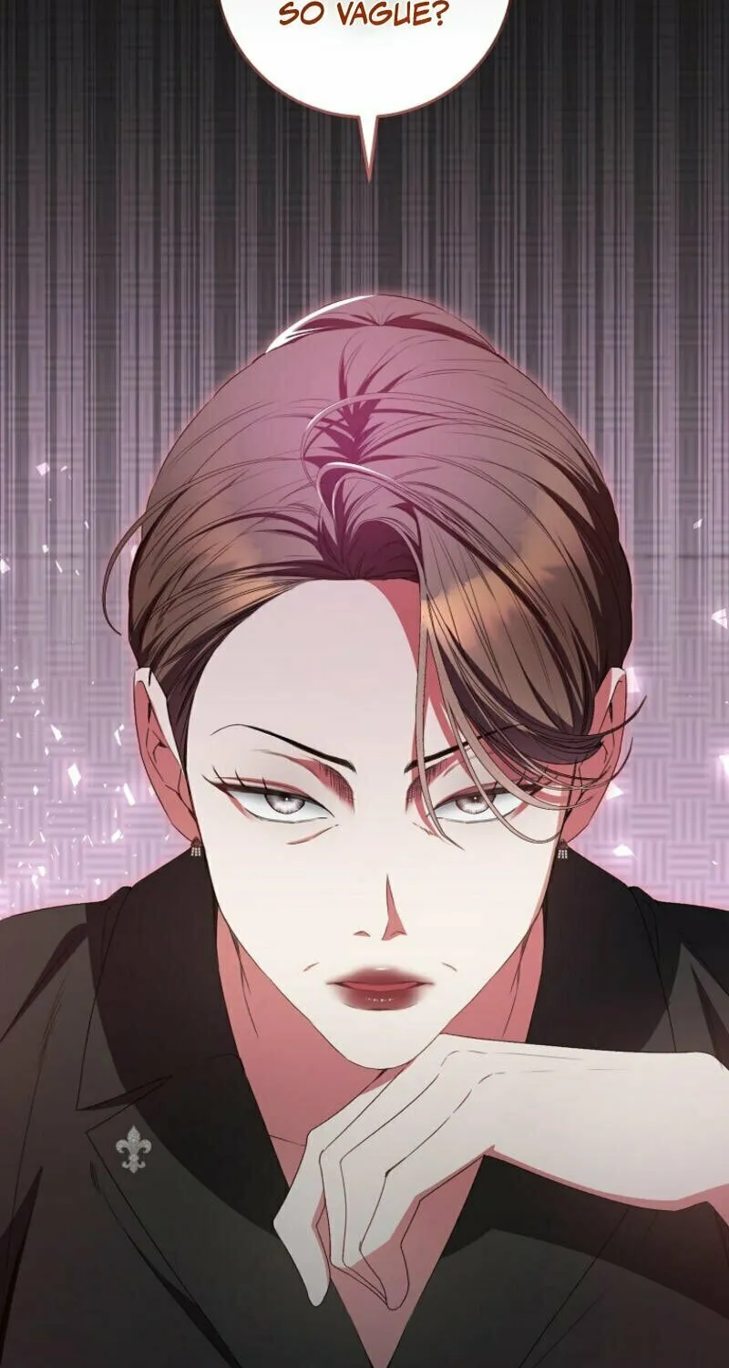 I Became the Cursed Idol Leader Chapter 7 page 59 - 